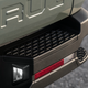 Image for article titled Let's Do A Quick Dive Into The Design Of The 2022 Hyundai Santa Cruz, A Small Pickup That's Actually Small